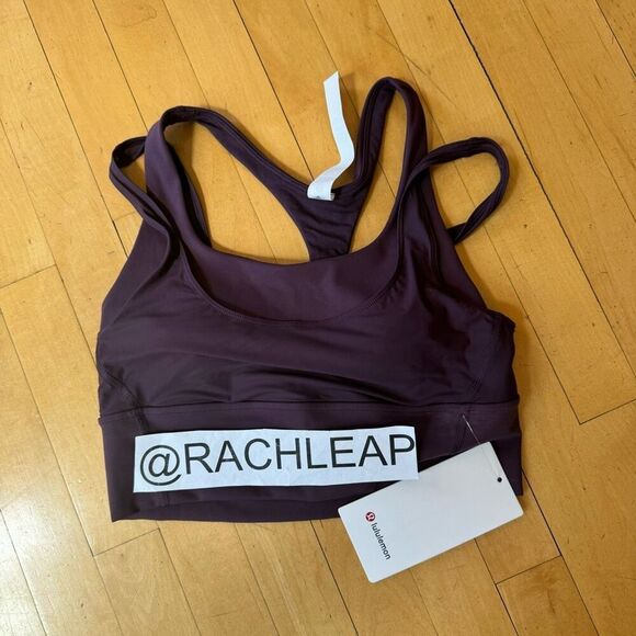 Wunder Train Mesh Racerback Tank Top size 4 - Picture 3 of 5